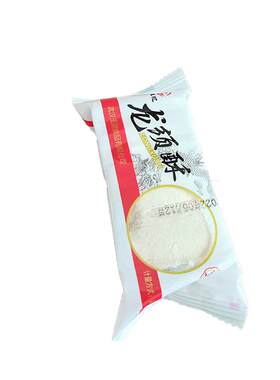湖北龙须酥可以拉丝老少皆宜传统