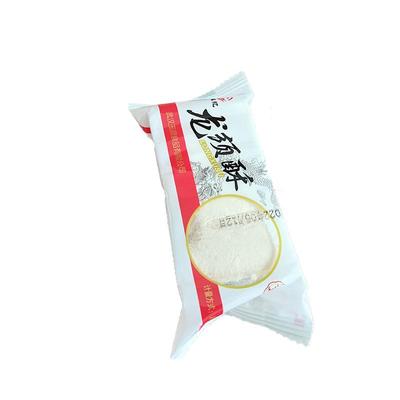 湖北龙须酥可以拉丝老少皆宜传统