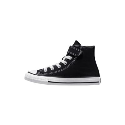 Converse春季女童帆布鞋