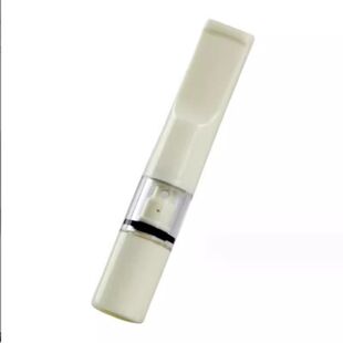 雅爵烟嘴过滤器循环型可清洗正品香烟过滤嘴男女通用抽烟吸烟焦油