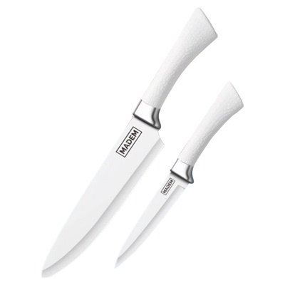德国水果刀家用高档瓜果刀具厨房