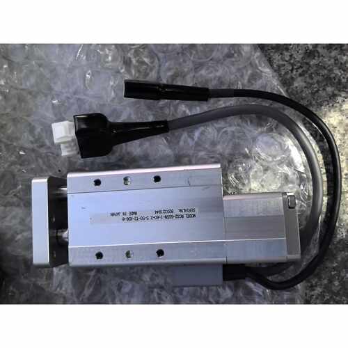 【议价-可维修】I-60-2 RCS2-GS5N-I-60-2 /二手均有货