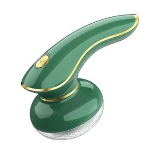 志高毛球修剪器充电式去除球毛衣服刮吸剃毛器打毛机家用起球神器