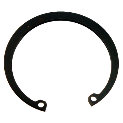 gb893.孔用内卡簧.弹性】挡圈