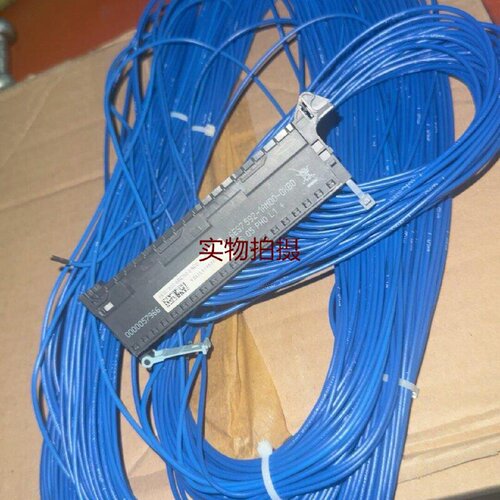 询价-6ES79225BC500AC06ES7922