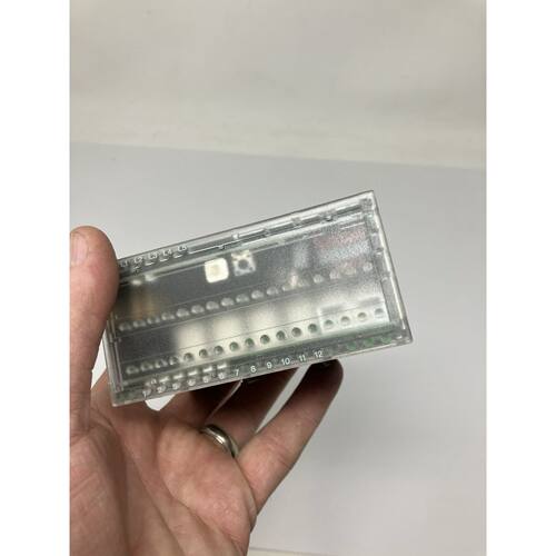 议价Hywell Digital Output Modul适用