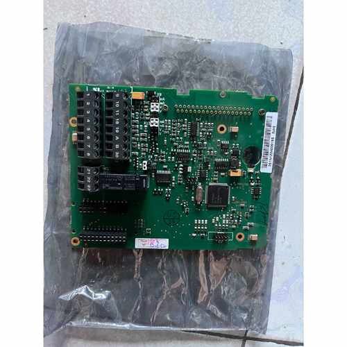 VACON伟肯变频器主板CPU板控制板PC00351H/CM