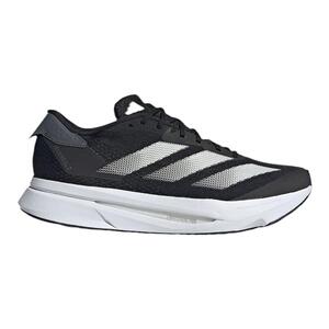 阿迪达斯男鞋2024秋ADIZERO SL2 RUNNING马拉松竞速跑步鞋 IF6748
