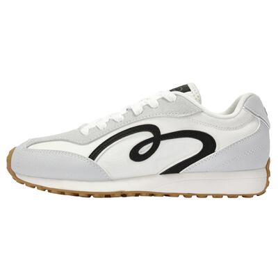 361女休闲带香味运动鞋