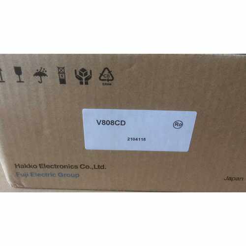 议价富士V706CD,V808CD,V810iCD,V810S,V810T,V810CD,CN,V812S,V8