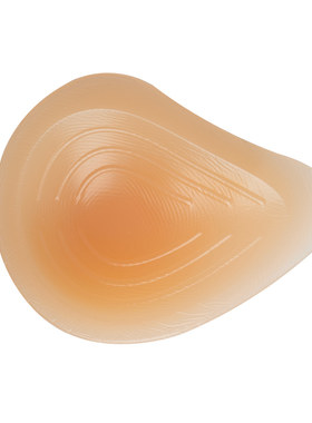 硅胶义乳胸罩乳腺切除术后专用