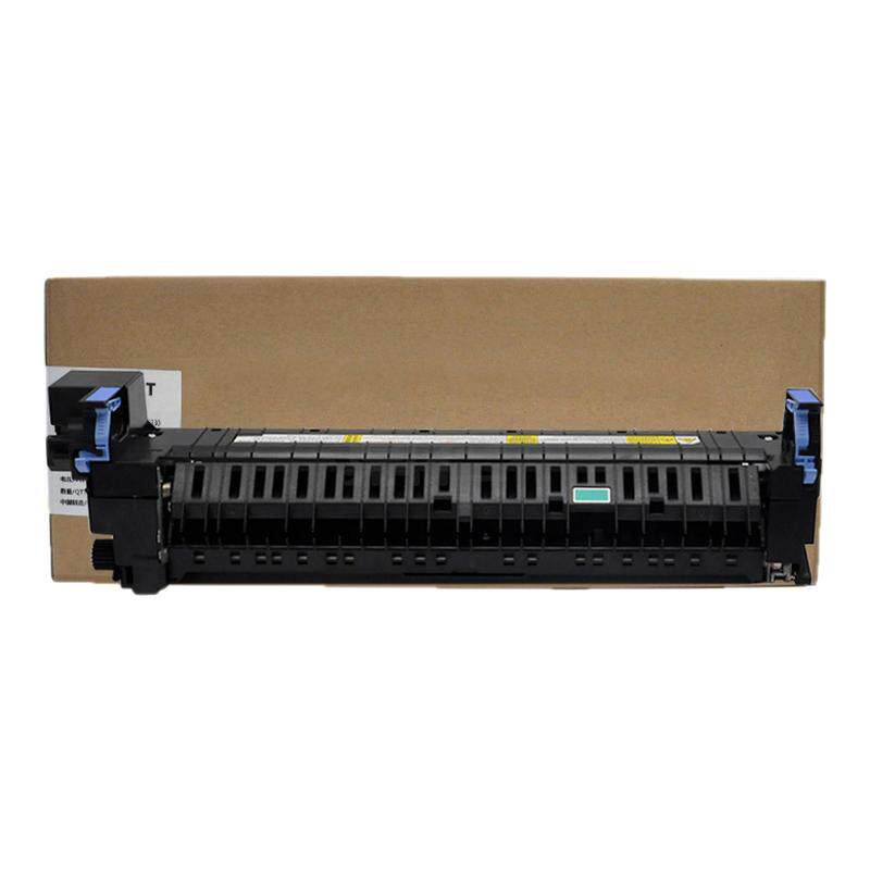 适用Canon佳能C3120L定影组件