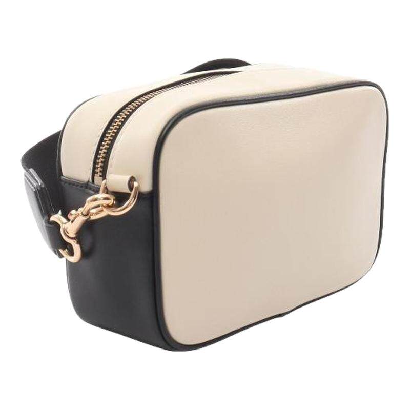 中古MarcJacobs莫杰斜挎包