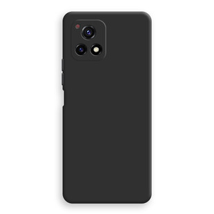 适用vivoy52s手机壳y52s全包镜头vivo液态硅胶viviy防摔voy女voviy套新款viv0丫vivy网红送钢化膜潮男v2057A