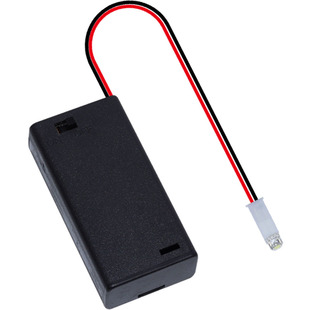 多色5mm带线草帽LED灯3V发光二极管沙盘照明手办模型车改灯指示灯