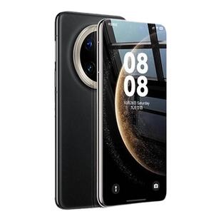 第一卫适用华为mate60pro手机膜pura70pro水凝膜mate80pro钢化膜Magic6/7软mate70曲面8/9全屏nova13ultra12B