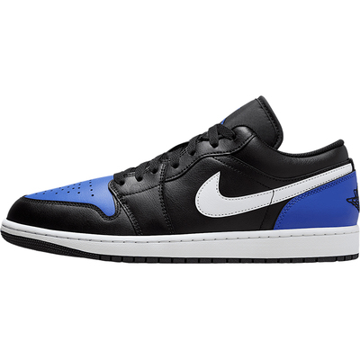 耐克男子运动板鞋553558-042