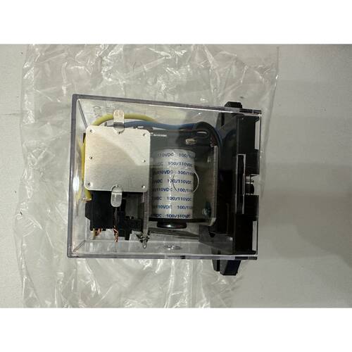 议价MM2XPN DC100110V适用