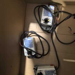 议价GLB136.1E风阀执行器工程拆除不管好坏可维修