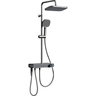 箭牌淋浴花洒套装