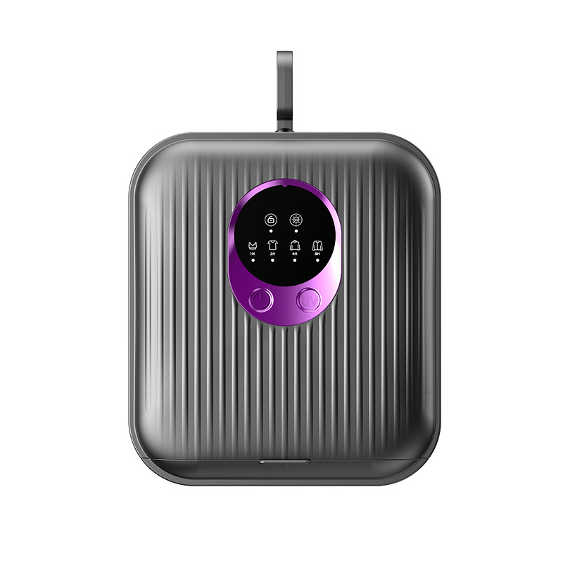 2026新款旅行便携式烘干机