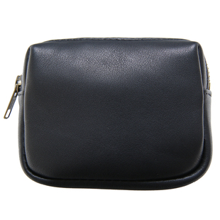 日韩原创牛皮零钱包女手工拉链真皮立体硬币包卡包收纳包小钱包男