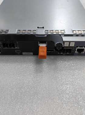议价DELL MD3400 12G-SAS-4 控制器 0F3P10 0WVM12 04MCHF 带测报