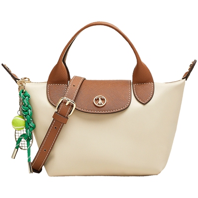 【母亲节礼物】TATA他她小方包女士包包单肩包手拿斜挎包X3469BX5