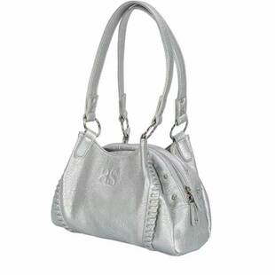 【现货】韩国小众ason朴敏珠同款手提包大容量通勤百搭女包流浪包