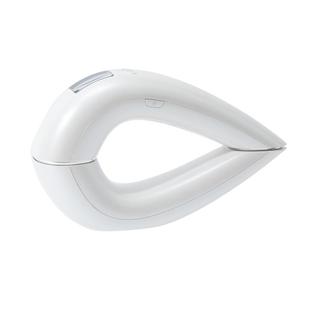 Sheermate M6冰点蓝宝石脱毛仪私处全身家用大能量医用无痛学生党