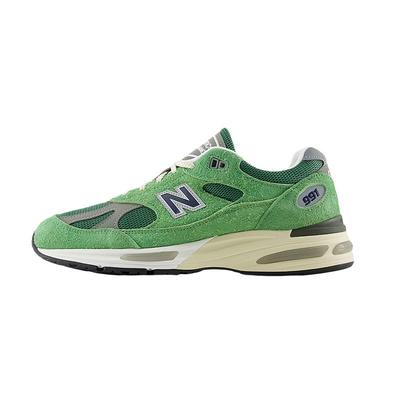 NewBalance官方经典运动休闲鞋