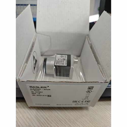 【议价-可维修】 acA2500-60um acA2  BASLER /均有货