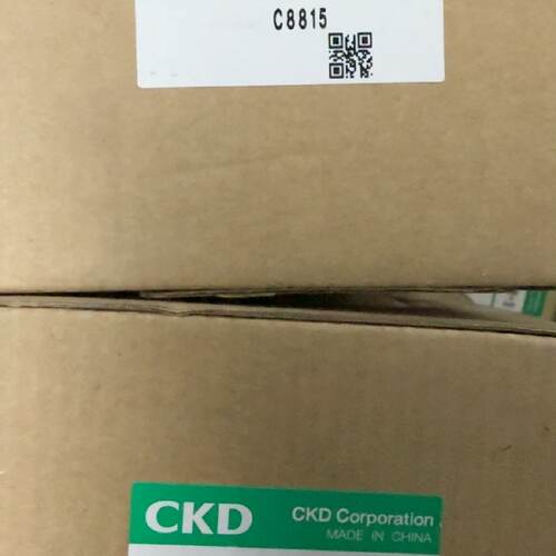 议价CKD高真空阀AVB217C-16K-4全新原装正品