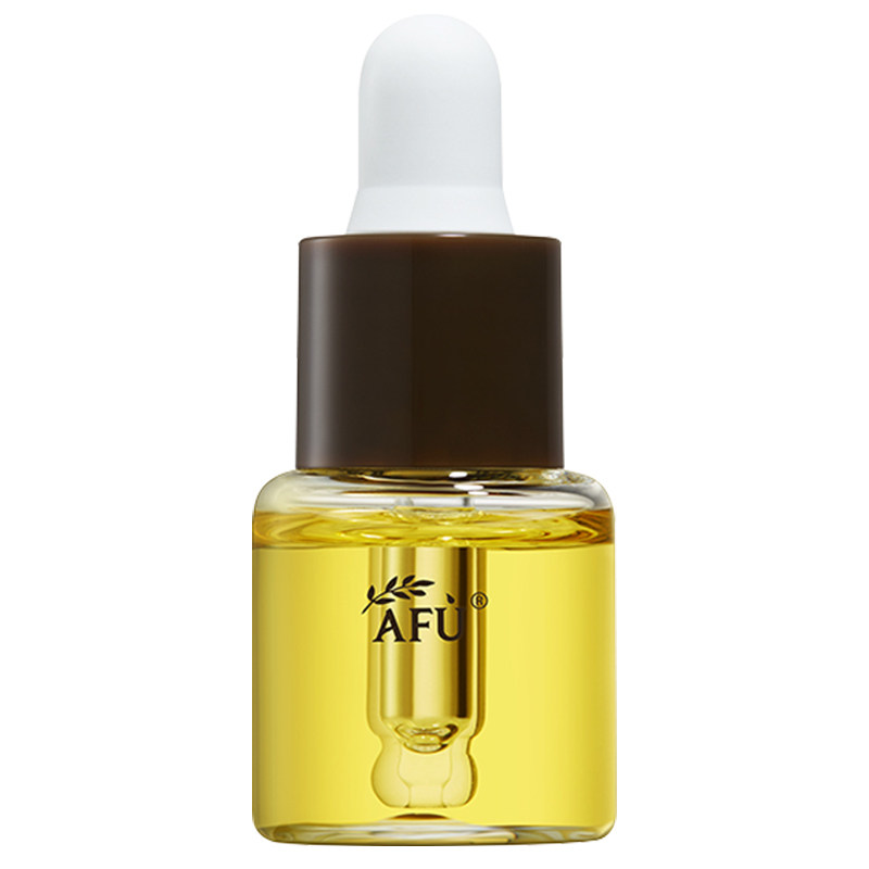 【官方正品】阿芙11籽精华油5ml
