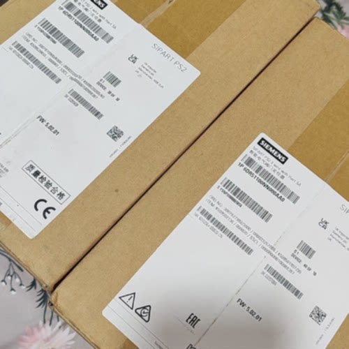 议价6DR5013-0NG03-0AA9西门子原装阀门定位器6DR5013-0NG03-0AA9