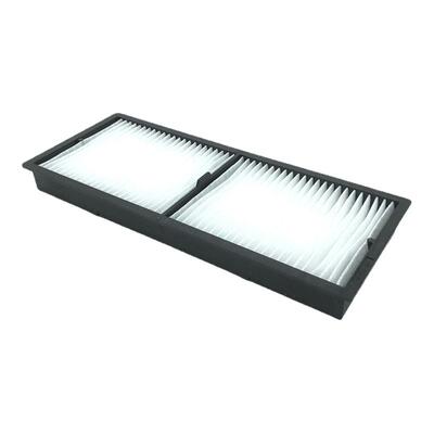 爱普生全新原装投影机过滤网