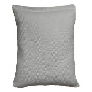 铁砂掌绿豆沙包健身练手砂袋传统武术铁沙掌初级入门功力训练包邮