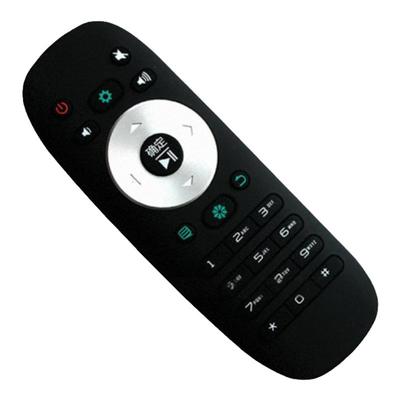 原装电视海信遥控器CN3B123F12