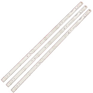 适用康佳LED32G30CE灯条CRH-F323535070345D-REV1.1通用背光灯条