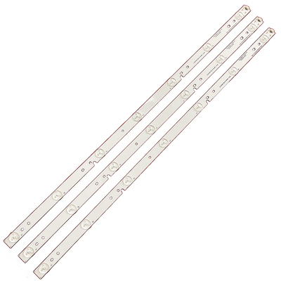 灯条CRH-F323535070345D-REV1.1