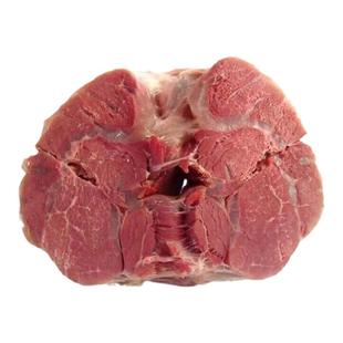 骡马肉熟食真空五香火烧河北特产保定卤正宗即食农家名吃熟真空