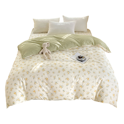 定制定做229x230全棉230250纯棉248x248斜纹棉220250单被套230230