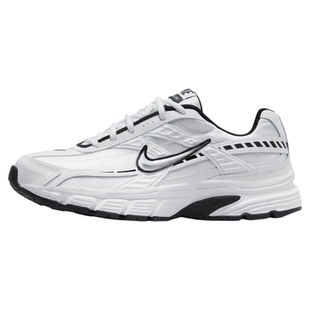 耐克女子透气运动鞋秋冬复古跑鞋风缓震NIKE INITIATOR FQ6873