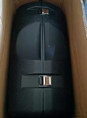 议价美国HoneywellHoneywell一级代理呼吸机SCBA126L HD-SH3703