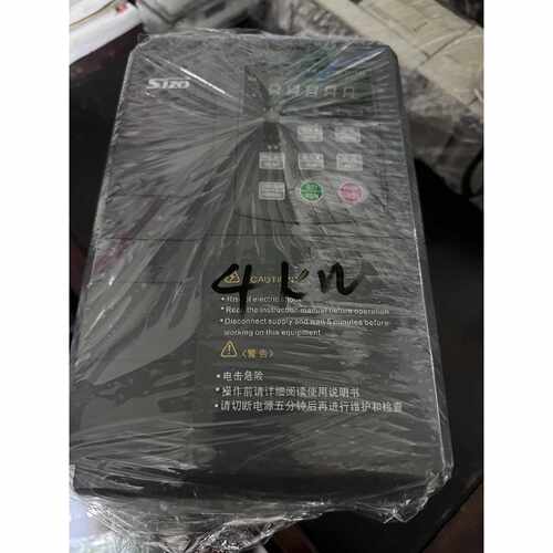 询价-SJZO中驱变频器ZQ510-004G3/5R5P3B，4.