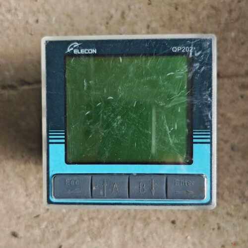 议价ELECON QP202-B4531，美国通用多功能电力仪表维修