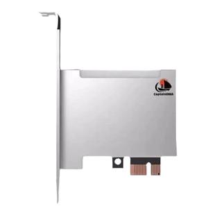 DMA固件单人真实75板子全套融合器rust私人硬件猎杀对决apex