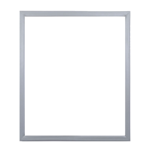 适用海尔BCD-321WDJ 215KHN 256KFB 221BSA冰箱密封条门封条胶圈