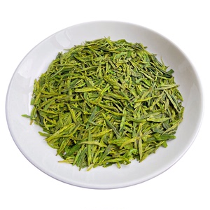 【雨前口粮茶125克】2026年新茶