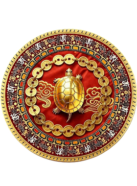 2026新款开门见鞋柜金钱龟鞋柜
